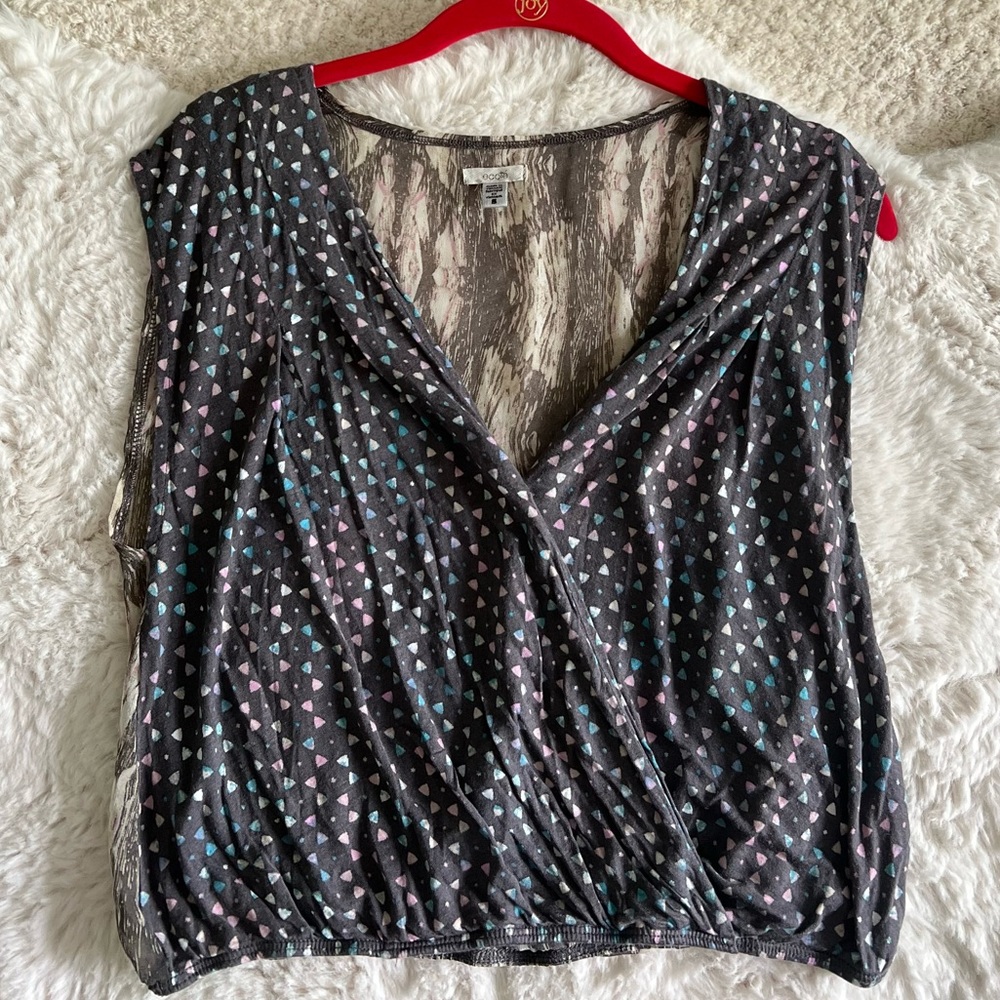 Ecoté by Urban Outfitters Tank Top